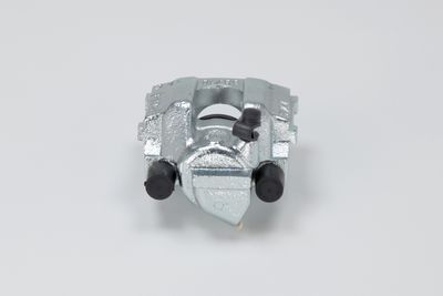 ETRIER FRANA ATE 24338185035 13