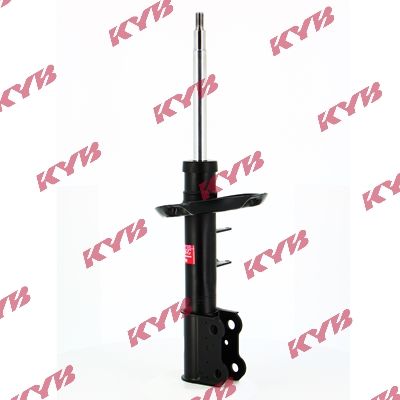 AMORTIZOR KYB 3348060 21