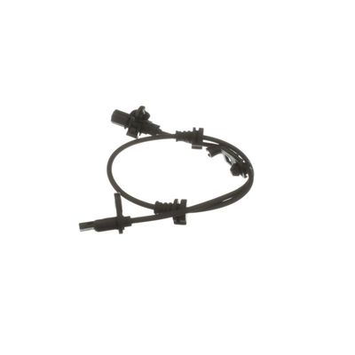 SENZOR TURATIE ROATA DELPHI SS20606 31