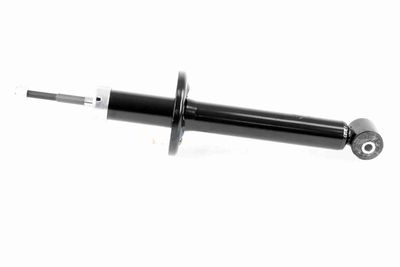 STOßDäMPFER VAICO V104979 5