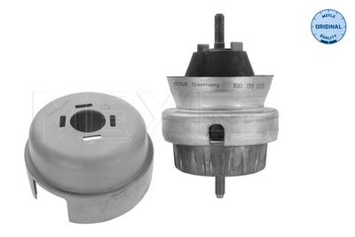 SUPORT MOTOR MEYLE 1001990176 1