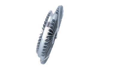 CUPLA VENTILATOR RADIATOR NRF 49537 17