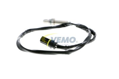 SONDA LAMBDA VEMO V30760006 24