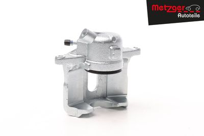 BREMSSATTEL METZGER AUTOTEILE 6260301 17