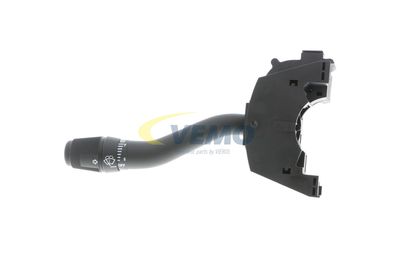 COMUTATOR COLOANA DIRECTIE VEMO V25804074 13