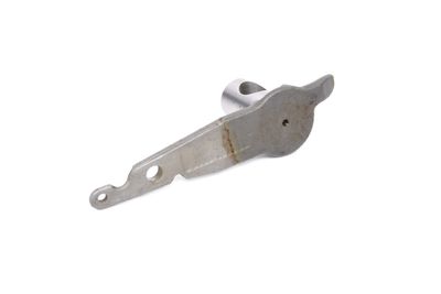 MANETA FRANA DE MANA ATE 13815800201 11