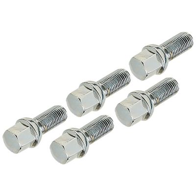 болт на колелото STARK SKWBT-3820064