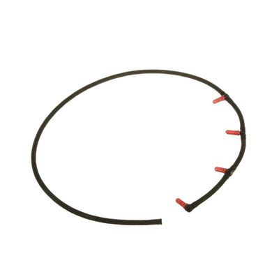 KRAFTSTOFFSCHLAUCH GATES MFL1004 45