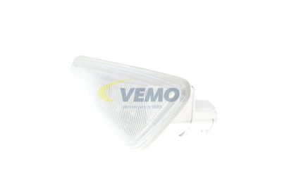 BLINKLEUCHTE VEMO V20840006 13