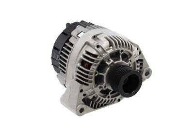 GENERATOR / ALTERNATOR REMANTE 011003000154R 52
