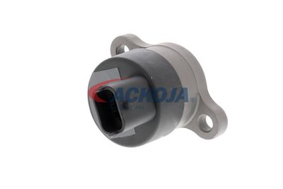 SUPAPA CONTROL PRESIUNE SISTEM - COMMON-RAIL ACKOJA A52110017 53