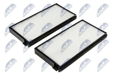 FCF-HY-518