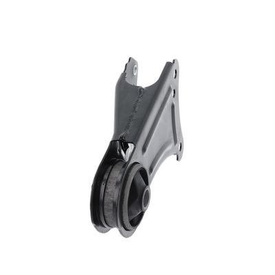 SUPORT MOTOR CORTECO 80001352 44