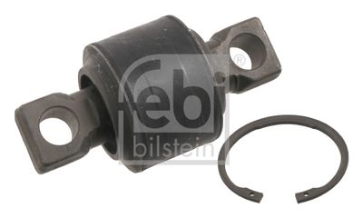 FEBI BILSTEIN Reparatieset, Stuur (29862)