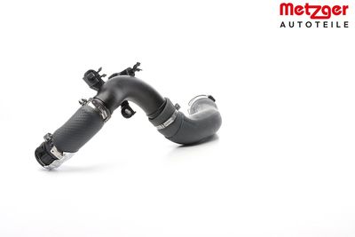 FURTUN EAR SUPRAALIMENTARE METZGER AUTOTEILE 2400616 16