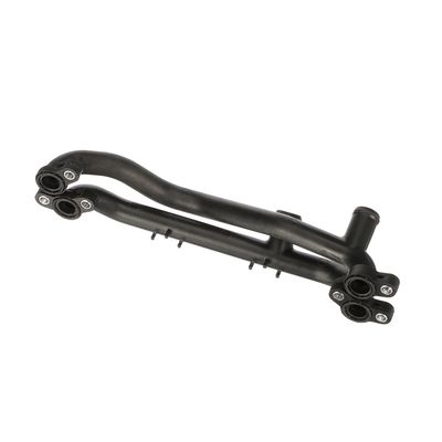 CUPLAJ CONDUCTA LICHID RACIRE GATES 022998 50