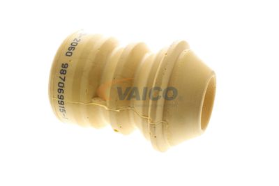 TAMPON CAUCIUC SUSPENSIE VAICO V202060 38