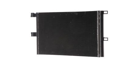 CONDENSATOR CLIMATIZARE MAHLE AC1161000S 39