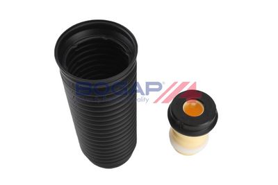 CHIT PROTECTIE PRAF AMORTIZOR BOGAP A3434112 2