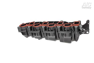 SAUGROHRMODUL AIC 58238 44