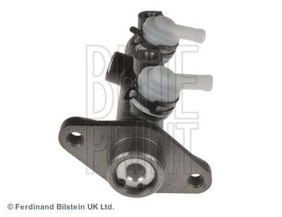 BLUE PRINT ADC45121 Ремкомплект тормозного цилиндра для MITSUBISHI L 300 III Фургон (P0_V, P1_V, P_2V)