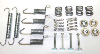 National FK5049SK