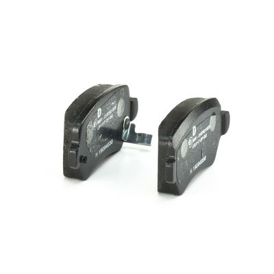 SET PLACUTE FRANA FRANA DISC DELPHI LP1717 31