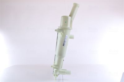 RADIATOR RACIRE MOTOR NISSENS 61858 2