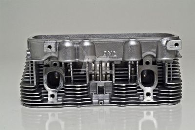 ZYLINDERKOPF AMC 910080 8