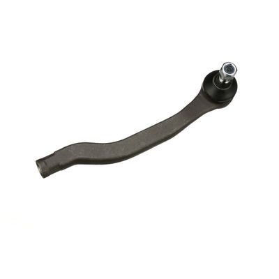 SPURSTANGENKOPF DELPHI TA1589 77