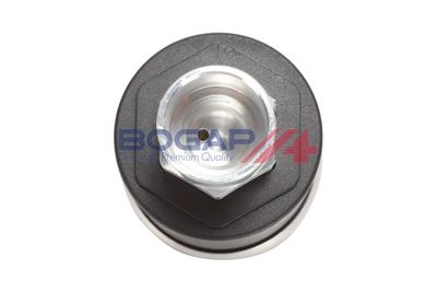 COMUTATOR PRESIUNE AER CONDITIONAT BOGAP A4127106 4