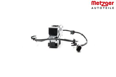 INCHIZATOR CAPOTA MOTOR METZGER AUTOTEILE 2310798 30