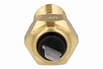 SENSOR KüHLMITTELTEMPERATUR VEMO V95720034 7