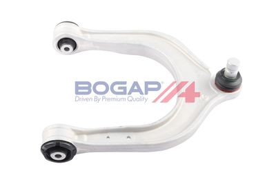 BRAT SUSPENSIE ROATA BOGAP B3327333 1
