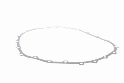 DICHTUNG ÖLWANNE-AUTOMATIKGETRIEBE VAICO V103310 5