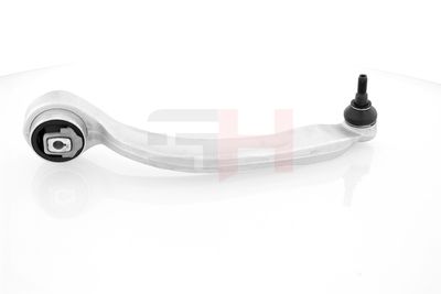 BRAT SUSPENSIE ROATA GH GH514719V 33