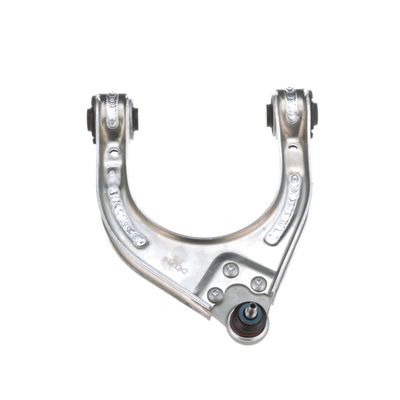 LENKER RADAUFHäNGUNG DELPHI TC1491 63