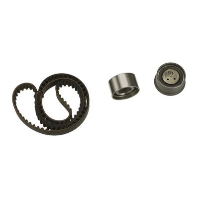 SET CUREA DE DISTRIBUTIE GATES K035373XS 61