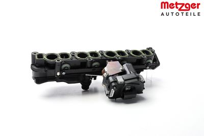 MODUL CONDUCTA ADMISIE METZGER AUTOTEILE 2100139 37