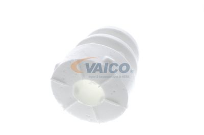 ANSCHLAGPUFFER FEDERUNG VAICO V106094 25