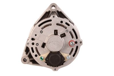 GENERATOR / ALTERNATOR WALKER WAL02565 2