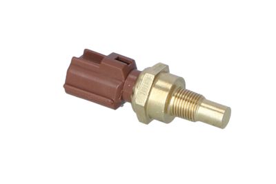 SENSOR KüHLMITTELTEMPERATUR NRF 727091 27