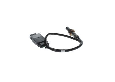 NOX-SENSOR NOX-KATALYSATOR BOSCH 0281008862 14