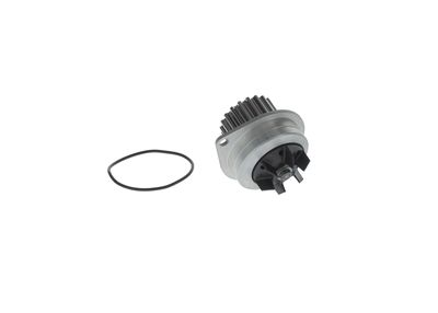 360 Grad Ansicht 11