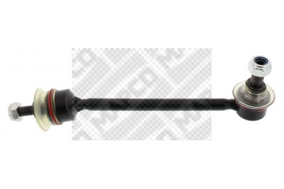 Тяга / стойка, стабилизатор MAPCO 59687 для LAND ROVER FREELANDER