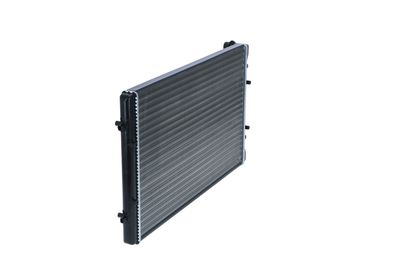 RADIATOR RACIRE MOTOR NRF 509529A 18