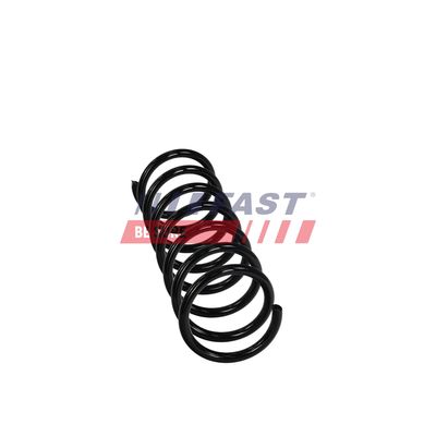 ARC SPIRAL FAST FT01916 16