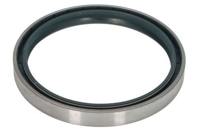 Achteras pruttelt (145x170x18mm) past: MASSEY FERGUSON 240, 253, 263, 342, 352, 362, 372, 382, 4215, 4220, 4225, 4235, 4245, 4315, 4335, 4345