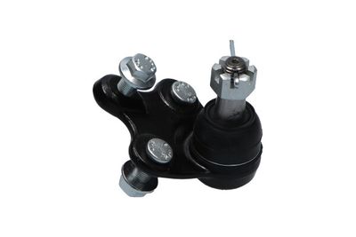 Podpora-/ Kloub KAVO PARTS SBJ-2033