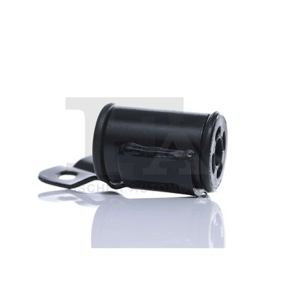 SUPORT SISTEM DE ESAPAMENT FA1 253907 30